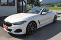 BMW 840 840d xDrive 48 V Aut.*CABRIO*** Wit - thumbnail 8