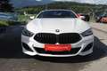 BMW 840 840d xDrive 48 V Aut.*CABRIO*** Wit - thumbnail 2