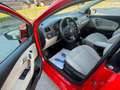 Volkswagen Polo Highline 1.4 L  86 PS Scheckheft gepflegt Rot - thumbnail 20