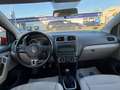 Volkswagen Polo Highline 1.4 L  86 PS Scheckheft gepflegt Rot - thumbnail 32