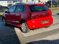 Volkswagen Polo Highline 1.4 L  86 PS Scheckheft gepflegt Rot - thumbnail 16