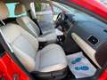 Volkswagen Polo Highline 1.4 L  86 PS Scheckheft gepflegt Rot - thumbnail 23