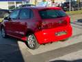 Volkswagen Polo Highline 1.4 L  86 PS Scheckheft gepflegt Rot - thumbnail 15