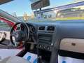 Volkswagen Polo Highline 1.4 L  86 PS Scheckheft gepflegt Rot - thumbnail 25