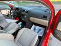 Volkswagen Polo Highline 1.4 L  86 PS Scheckheft gepflegt Rot - thumbnail 24