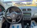 Volkswagen Polo Highline 1.4 L  86 PS Scheckheft gepflegt Rot - thumbnail 33