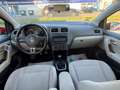 Volkswagen Polo Highline 1.4 L  86 PS Scheckheft gepflegt Rot - thumbnail 30