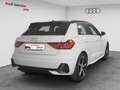 Audi A1 Sportback 30 TFSI Adrenalin Black Edition S tronic Blanco - thumbnail 4