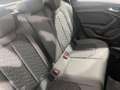 Audi A1 Sportback 30 TFSI Adrenalin Black Edition S tronic Blanco - thumbnail 8