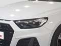 Audi A1 Sportback 30 TFSI Adrenalin Black Edition S tronic Blanco - thumbnail 6