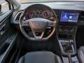 SEAT Leon ST 1.4 TSI S&S FR 125 Blanc - thumbnail 11