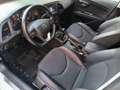 SEAT Leon ST 1.4 TSI S&S FR 125 Blanc - thumbnail 14