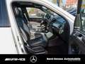 Mercedes-Benz GLE 63 AMG AMG GLE 63 S 4M STDHZG MEMORY PANO 360° Weiß - thumbnail 10