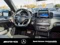 Mercedes-Benz GLE 63 AMG AMG GLE 63 S 4M STDHZG MEMORY PANO 360° Weiß - thumbnail 8