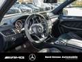 Mercedes-Benz GLE 63 AMG AMG GLE 63 S 4M STDHZG MEMORY PANO 360° Weiß - thumbnail 7