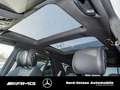 Mercedes-Benz GLE 63 AMG AMG GLE 63 S 4M STDHZG MEMORY PANO 360° Weiß - thumbnail 14