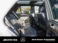 Mercedes-Benz GLE 63 AMG AMG GLE 63 S 4M STDHZG MEMORY PANO 360° Weiß - thumbnail 11