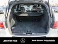 Mercedes-Benz GLE 63 AMG AMG GLE 63 S 4M STDHZG MEMORY PANO 360° Weiß - thumbnail 13