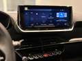 Peugeot 2008 2008 II 2023 1.2 puretech Allure s Noir - thumbnail 13