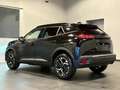 Peugeot 2008 2008 II 2023 1.2 puretech Allure s Noir - thumbnail 7