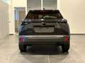 Peugeot 2008 2008 II 2023 1.2 puretech Allure s Noir - thumbnail 8