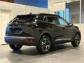 Peugeot 2008 2008 II 2023 1.2 puretech Allure s Noir - thumbnail 6