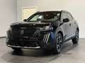 Peugeot 2008 2008 II 2023 1.2 puretech Allure s Noir - thumbnail 1