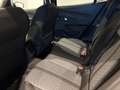 Peugeot 2008 2008 II 2023 1.2 puretech Allure s Noir - thumbnail 11