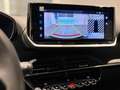 Peugeot 2008 2008 II 2023 1.2 puretech Allure s Noir - thumbnail 14