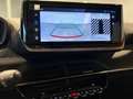 Peugeot 2008 2008 II 2023 1.2 puretech Allure s Noir - thumbnail 15