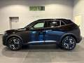 Peugeot 2008 2008 II 2023 1.2 puretech Allure s Noir - thumbnail 5