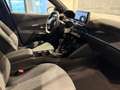Peugeot 2008 2008 II 2023 1.2 puretech Allure s Noir - thumbnail 10