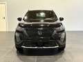 Peugeot 2008 2008 II 2023 1.2 puretech Allure s Noir - thumbnail 3