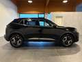 Peugeot 2008 2008 II 2023 1.2 puretech Allure s Noir - thumbnail 4
