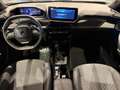 Peugeot 2008 2008 II 2023 1.2 puretech Allure s Noir - thumbnail 9