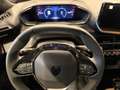 Peugeot 2008 2008 II 2023 1.2 puretech Allure s Noir - thumbnail 12