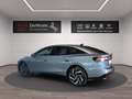 Volkswagen ID.7 Pro 210kw Wärmepumpe HarmanKard Matrix*AHK*360°DCC Bleu - thumbnail 5