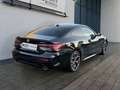 BMW 430 d xDrive Coupe M Sport AHK/ADAPTLED/MEMORY/H&K Schwarz - thumbnail 3