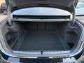 BMW 430 d xDrive Coupe M Sport AHK/ADAPTLED/MEMORY/H&K Schwarz - thumbnail 15