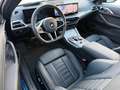 BMW 430 d xDrive Coupe M Sport AHK/ADAPTLED/MEMORY/H&K Schwarz - thumbnail 6