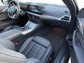 BMW 430 d xDrive Coupe M Sport AHK/ADAPTLED/MEMORY/H&K Schwarz - thumbnail 11