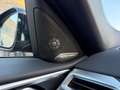 BMW 430 d xDrive Coupe M Sport AHK/ADAPTLED/MEMORY/H&K Schwarz - thumbnail 14