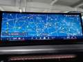BMW 430 d xDrive Coupe M Sport AHK/ADAPTLED/MEMORY/H&K Noir - thumbnail 12