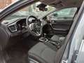 Kia Ceed / cee'd _SW 1.0T 100 VIS STD (NAV) Schwarz - thumbnail 12