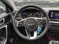 Kia Ceed / cee'd _SW 1.0T 100 VIS STD (NAV) Schwarz - thumbnail 10