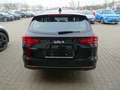 Kia Ceed / cee'd _SW 1.0T 100 VIS STD (NAV) Schwarz - thumbnail 5