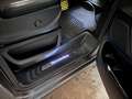 Mercedes-Benz V 300 Classe Compact d 9G-TRONIC Avantgarde Gris - thumbnail 7