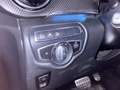 Mercedes-Benz V 300 Classe Compact d 9G-TRONIC Avantgarde Gris - thumbnail 11