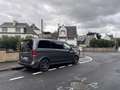 Mercedes-Benz V 300 Classe Compact d 9G-TRONIC Avantgarde Gris - thumbnail 3