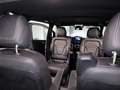 Mercedes-Benz V 300 Classe Compact d 9G-TRONIC Avantgarde Gris - thumbnail 9